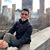 Matt Araiza's profile image