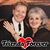 Shirley Wycuff's profile image
