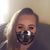 Jessica Williams's profile image