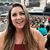 Catherine Nardone's profile image