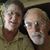 Gloria David Beach's profile image