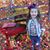 Penny Daniel Zickafoose's profile image