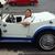 Karen Coleman's profile image