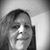Susan Smith's profile image