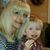 Pamela Wilson's profile image