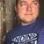Josh Cotner's profile image