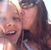Kirsten Hoglund Morton's profile image