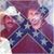 Billy Sanders's profile image