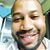 Tee-Jay Batts's profile image