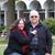 Karen Joy Emerson's profile image