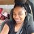 Kathy Hale-Day's profile image
