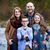 Sara Harris Allen's profile image
