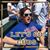 Judith Lillian Malone's profile image