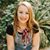 Jordyn Farrar's profile image