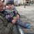 Maryellen Otto Eldredge's profile image