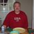 Frank Kucera's profile image