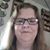 Michelle Mccormick's profile image