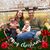 Tiffany Kermode Brown's profile image