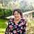 Rebecca Komp's profile image