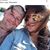 Stephanie Rice's profile image