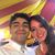 Hector Chiquillo's profile image