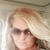 Angel Valerio's profile image