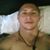 Lawrence August Colon's profile image