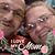 Todd Hopper's profile image