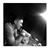 Robert Munoz's profile image