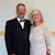 Jim L. Hopkins's profile image