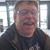 Gary Pierce's profile image