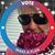 Elizabeth Slepetz's profile image