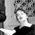 Catherine Hampel's profile image