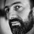 Giorgi Shengelia's profile image