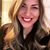 Lisette Marie's profile image