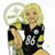 Gayle Peterson Sosna's profile image