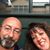 Renae Spradlin Brown's profile image