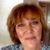 Tommie Powers McDermid's profile image