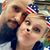 Amber Lorraine's profile image