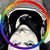 Karen Margaret's profile image