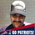 Adrian Barraza's profile image