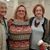 Rhonda Collins Miller's profile image