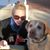 Lynn Pounds Powell's profile image