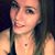 Michelle Widholm's profile image
