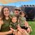 Rachel Giron's profile image