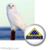 Virgene Dunlap-Beazley's profile image