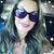 Trisha Jones's profile image