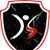 Shahid Ansari's profile image