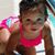 Karen Murvay Franz's profile image