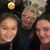 Wendi Rourke's profile image